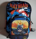 Foto 3 di 5