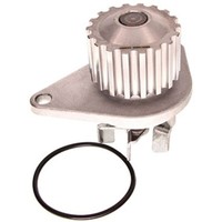 Maxgear Wasserpumpe FüR Peugeot 207 Wa_ Wc_ 206 SchräGheck 2A/C 307 3A/C 2E/K