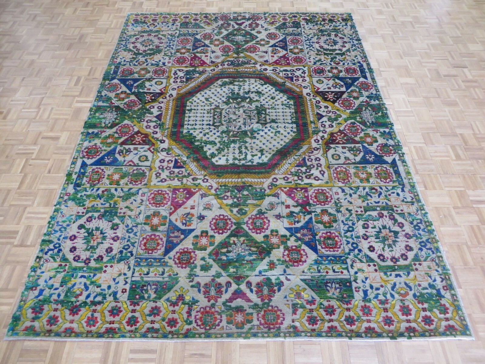 Picture 1