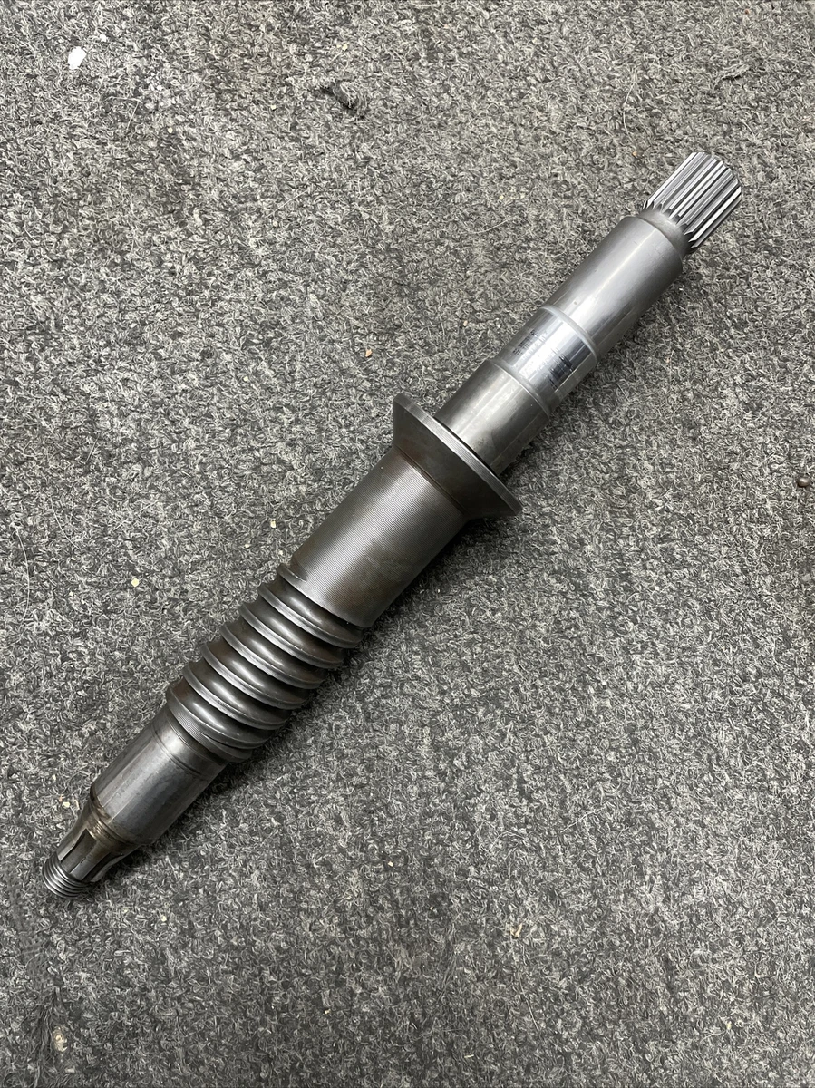 omc stringer 4cyl. drive shaft 982423 0982423 981258 0981258 | eBay