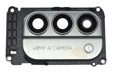 OEM NOKIA G21 TA-1418 REPLACEMENT CAMERA LENS BEZEL FRAME
