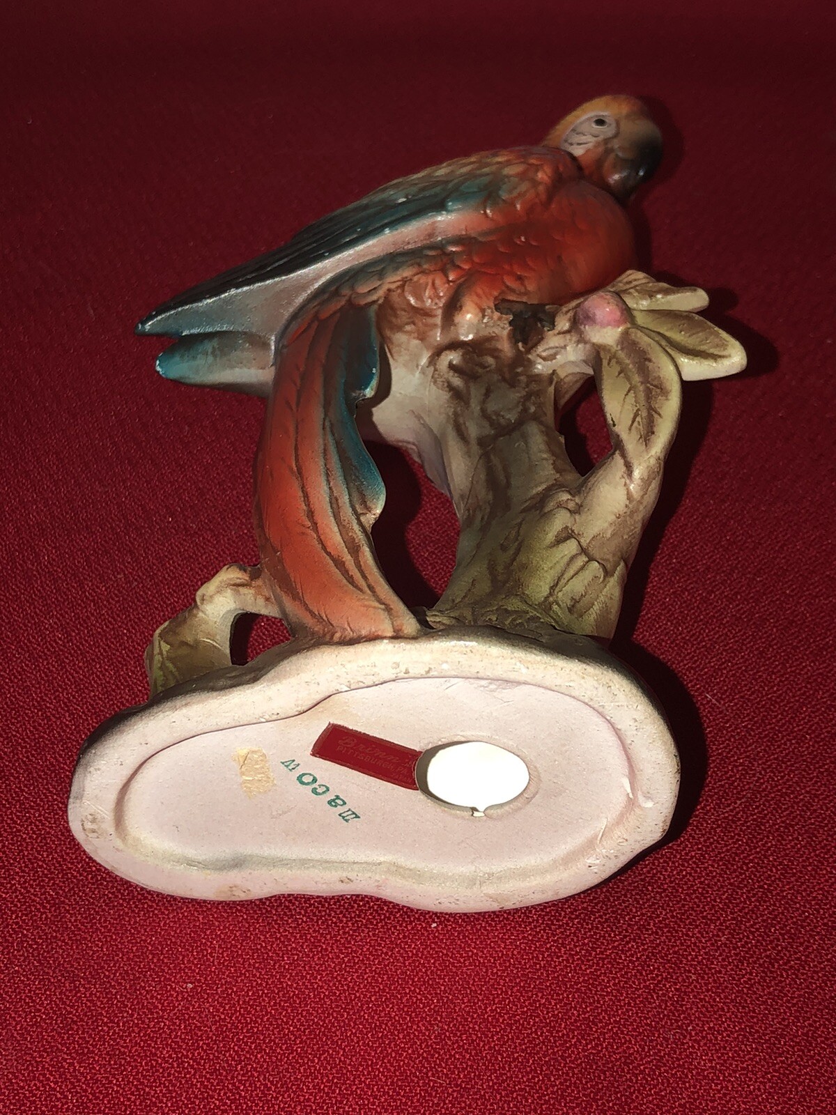 Picture 8 of 10