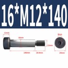 Bild 145 von 166