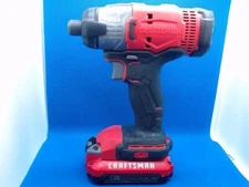 CRAFTSMAN CMCF800 (FC3004362)