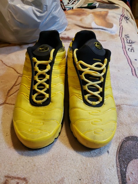 air max plus 90