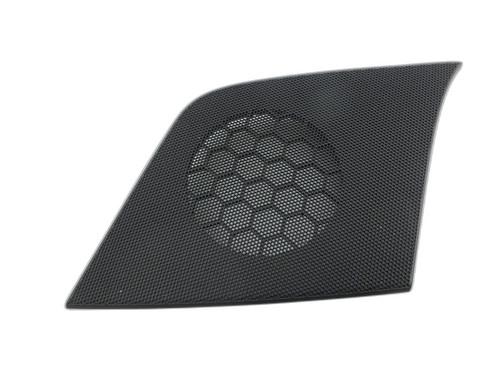 Lautsprecherblende Blende für Lautsprecher li vo Audi Q5 8R 08-12 8R0035427