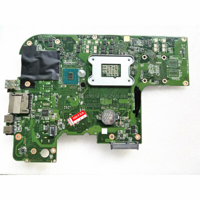 Motherboard For Asus V230IC Integrated Graphics Chipset H110