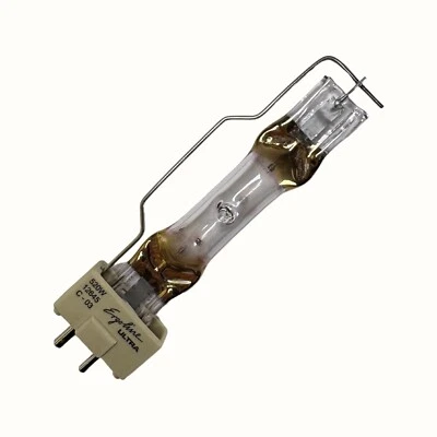 Ergoline Brenner Strahler Gesichtsbräuner Ersatzteil Solarium / 520W C-12645-03