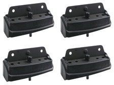 THULE Podium   FIT KIT 3069  for Mazda 3, 6, ...