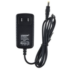 AC Adapter For LK-120 CTK-1100 CTK-240 Keyboard Piano Power Charger PSU