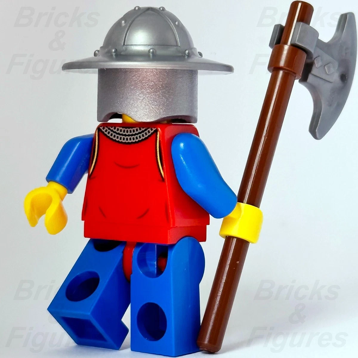 Lion knight lego cheap