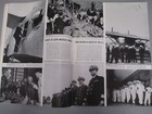 Bild 19 von 22