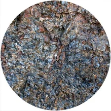 Slipmat Scratch Pad Felt for any 12" Turntable LP DJ Record Player New ROCK FACE