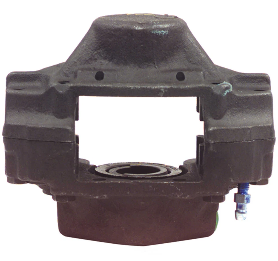 Pinza de freno trasera izquierda para Saab 900 Hatchback 1995 Cardone 19-1903 1994-1996 Foto 3 de 4