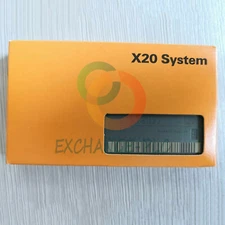 New 1PC For B&R X20DO8322 Module X20 DO 8322 In Box Free Shipping