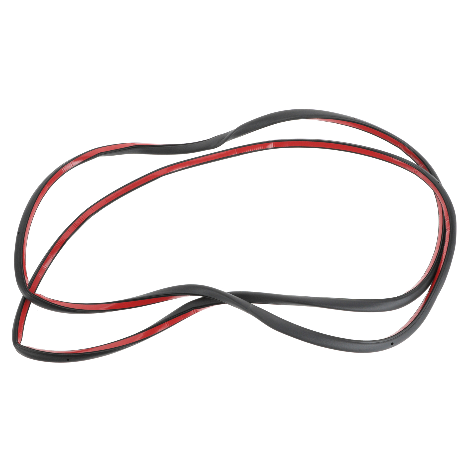 Burlete de puerta para Land Rover (P/N LR113847)