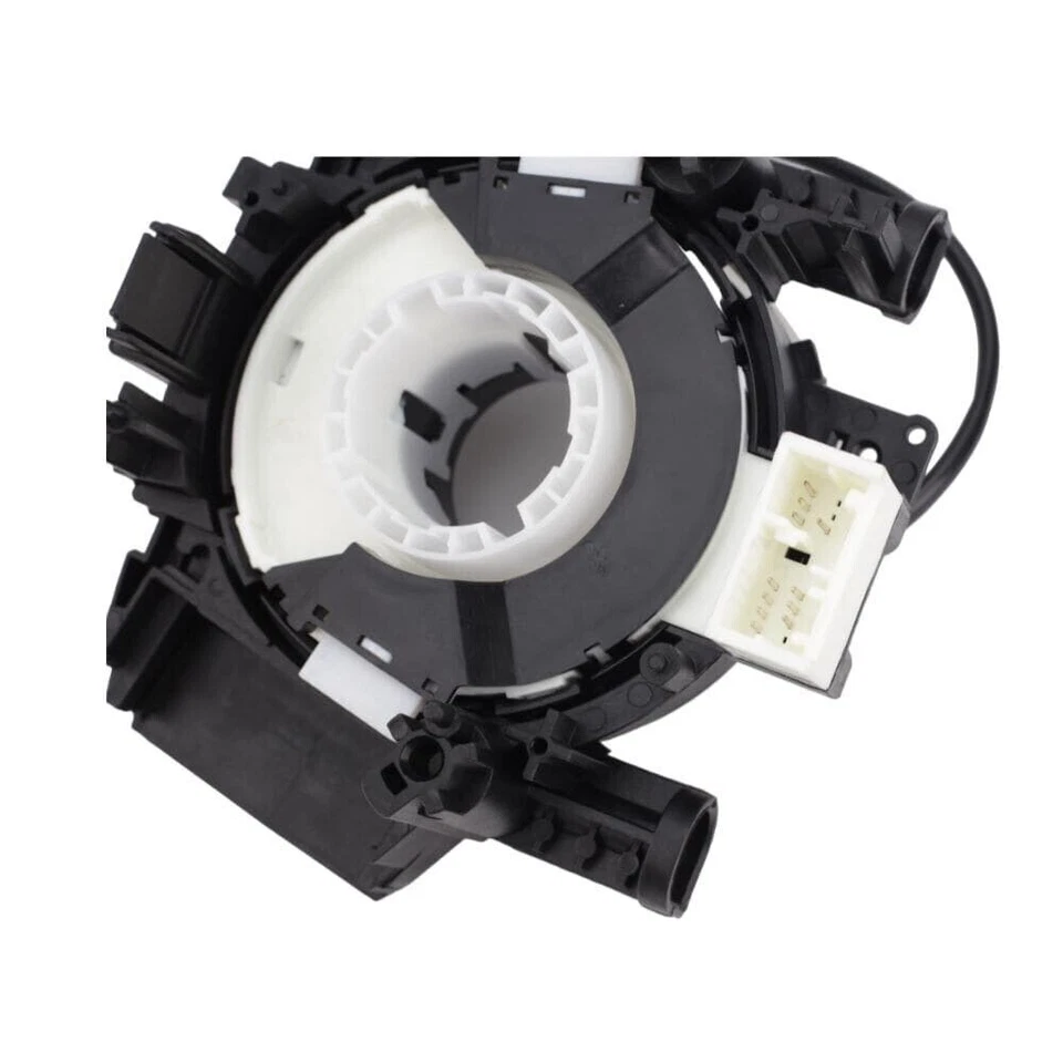 Resorte reloj 25567-AL525.25567AL525 para Nissan Pathfinder R51 2005-2014 Foto 2 de 4