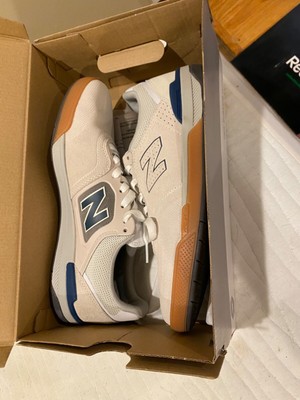 numeric 913 pro model