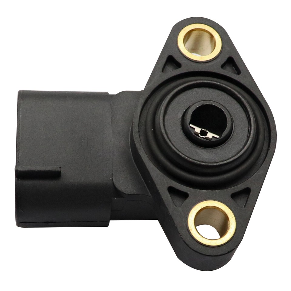 Shift Angle Sensor For 2007-2023 Honda Rancher 420 ES Gear - Foto 3