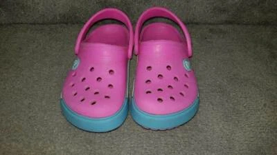 childrens crocs australia
