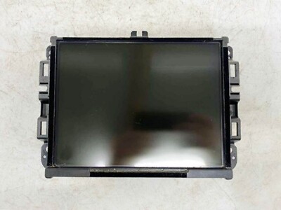 s-l400.jpg