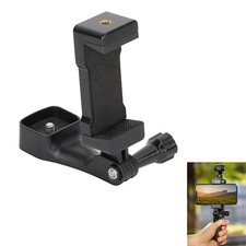 Smartphone Fixing Clamp Holder For DJI OSMO Pocket 3 Gimbal Camera Accessories