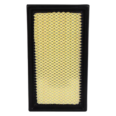 ふぅ4 23~Ninja ZX-4R SE/RR (8BL-ZX400P) POWERBOX パイプ ｜SP忠男