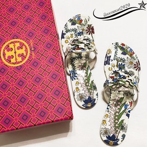 tory burch meadow folly