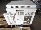 Foto 5 di 6