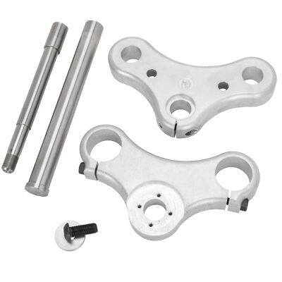 Mullins Chain Drive 41mm Super Narrow Tree Set | eBay