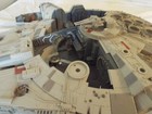 Millennium Falcon — photo 3