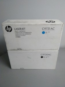 c9730ac
