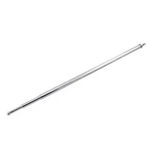 1967-72 Antenna Mast-Telescopic for Chevy, GMC Truck