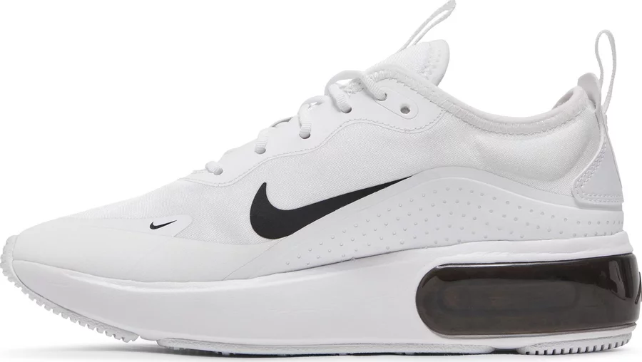 air max dia ci3898