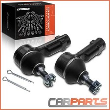 Rotule de direction Mitsubishi SAPPORO