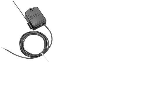 Mighty Mule RB709-UNB Universal Receiver 318MHz Gate & Garage Operators - Picture 1 of 1