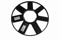 Vemo LüFterrad MotorküHlung V20-90-1109 FüR BMW X5 E34 E38 E39 E36 E30 E46 E53