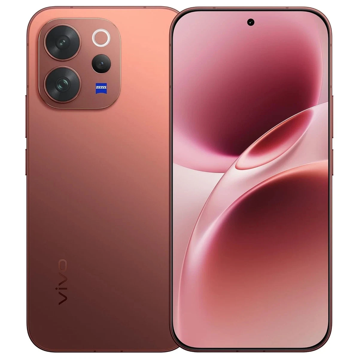 Vivo Unlocked Android Cell Phones & Smartphones for Sale - eBay