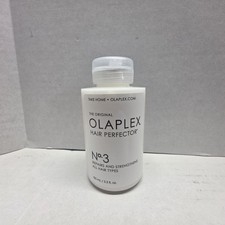 Olaplex No. 3 Hair Perfector 3.3 oz - Free Shipping