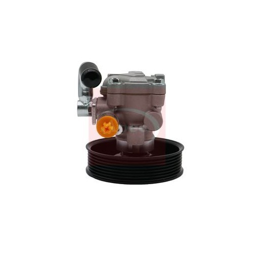 For KIA SORENTO I JC 2002 to 2011 Steering Pump APS1176