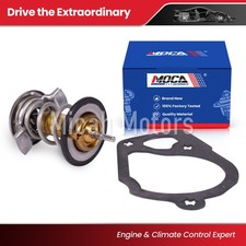 Coolant Thermostat Housing For Chevrolet Impala Cadillac Xts Buick Gmc Saab 3.6l Coolant Thermostat Housing For Chevrolet Impala Cadillac Xts Buick Gmc Saab 3.6l