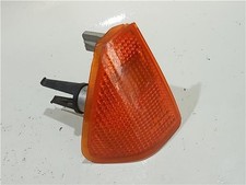 Feu arrière Renault R18