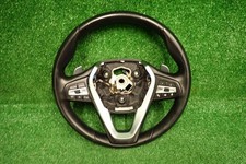 BMW 3 G20 G21 2020 Lenkrad AFO2384