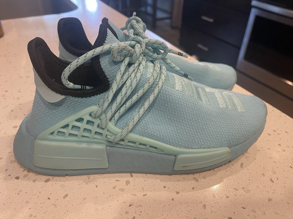 adidas Human Race Sneakers for Men for Sale | Authenticity