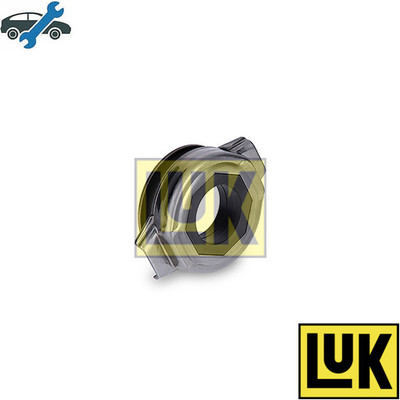 CLUTCH RELEASE BEARING 500 0436 60 FOR NISSAN PICK/UP/NP300 NAVARA BLUEBIRD 2.5L