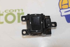 Retroviseur droit (ou coque) Mazda MX5