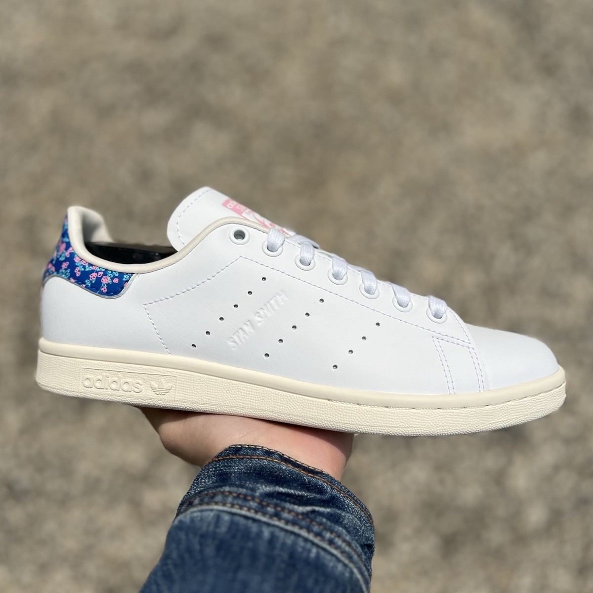 スニーカー ADIDAS Women Sneakers IID3617 White Adidas X_PLR Path Women's Running Shoe Athletic Sneaker All