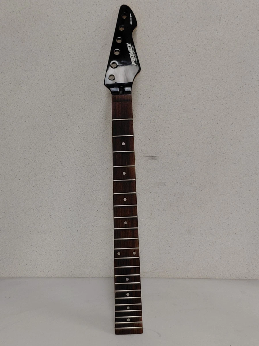 25+ Peavey Guitar & Bass Parts for sale | Updated Oct 2026