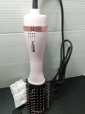 Cortex Beauty 2" Professional Volumizing Hot Blowout Brush