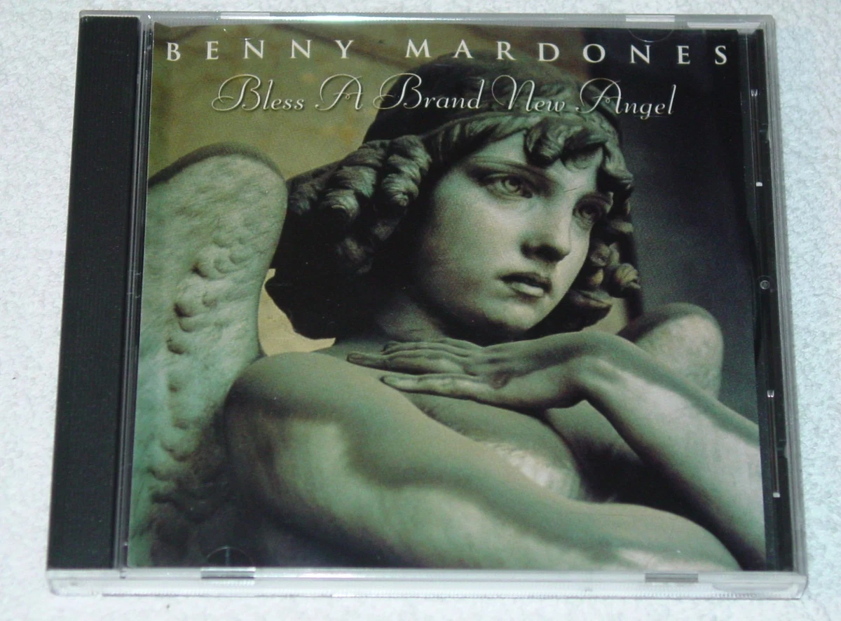 benny mardones products for sale | eBay